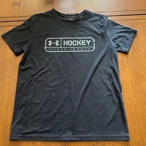 Under Armor Hockey T-shirt